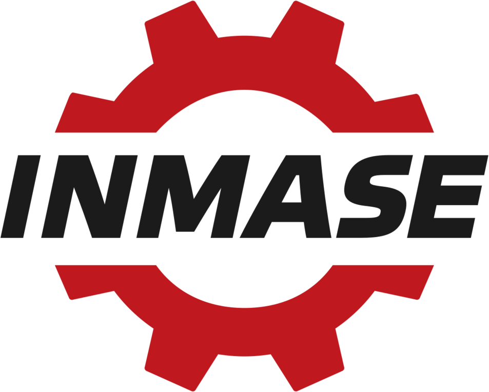 Industrial Machine Service