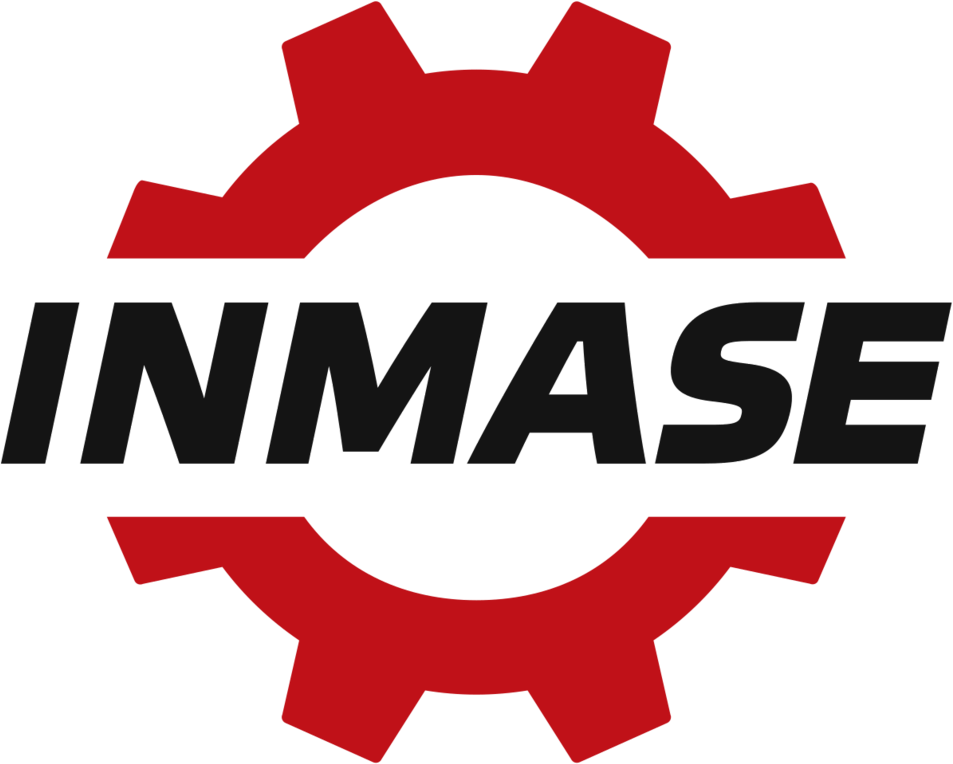 Industrial Machine Service