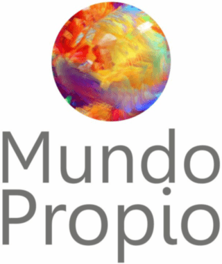 Mundo Propio