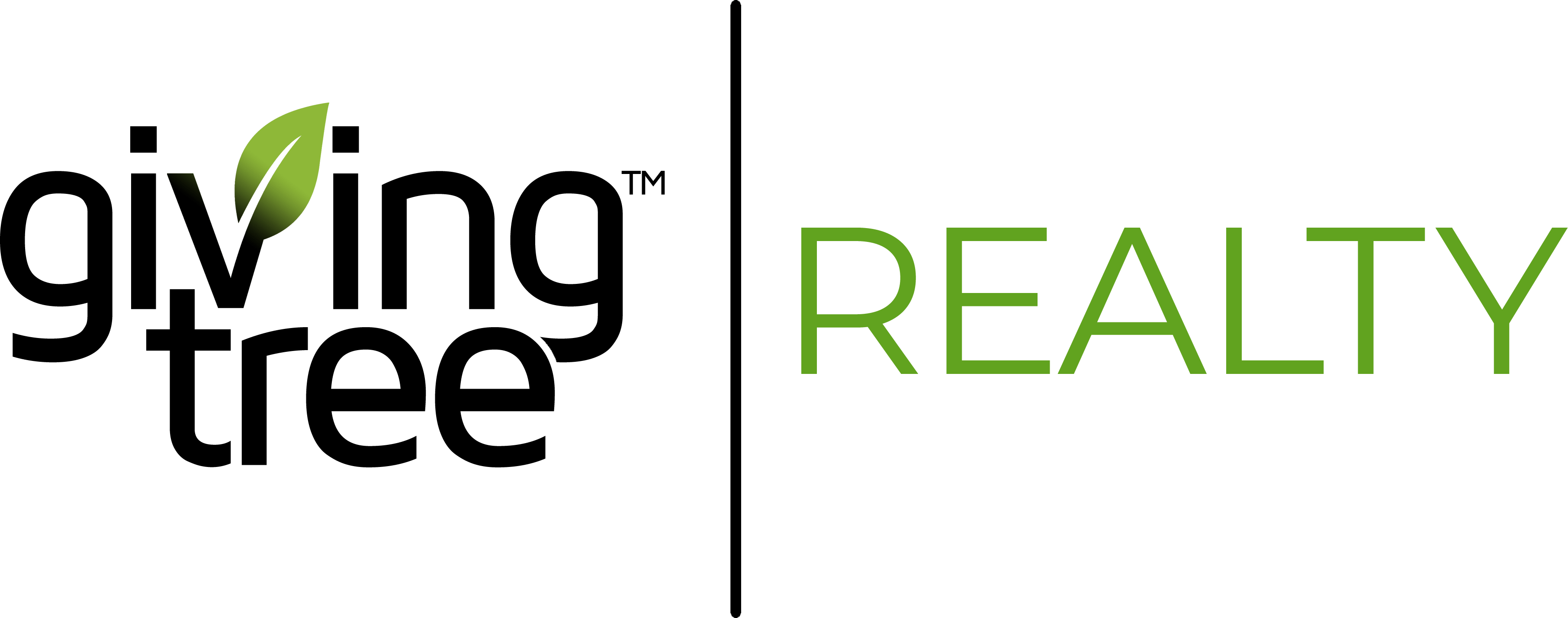 Giving Tree Realty