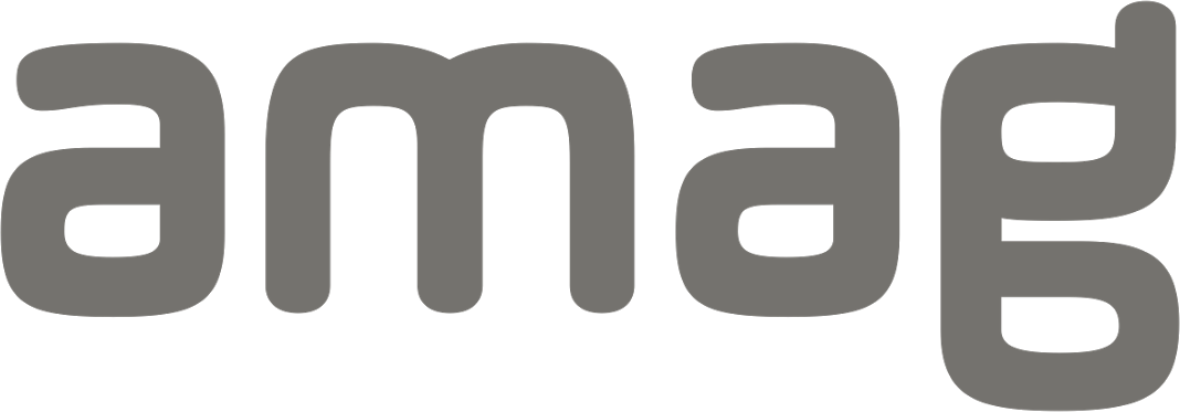 AMAG