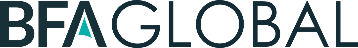 BFA Global
