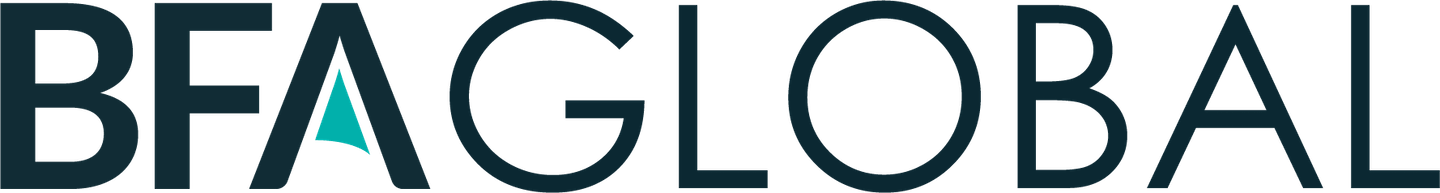 BFA Global