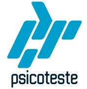 Psicoteste