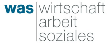 WAS Wirtschaft Arbeit Soziales