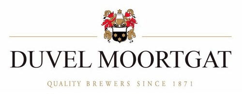 Duvel Moortgat