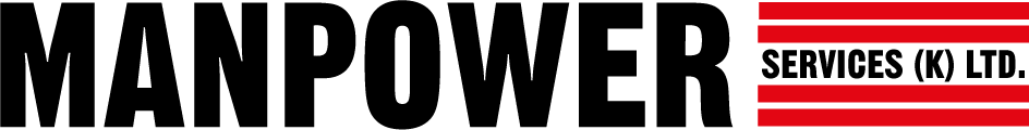 Manpower Services Group