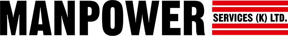Manpower Services Group