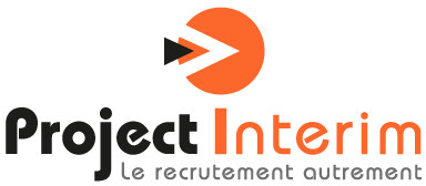 Project Interim