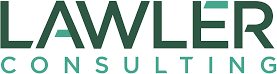 Lawler Consulting