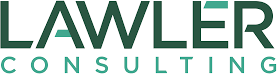 Lawler Consulting