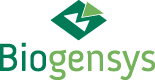 Biogensys