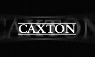 Caxton