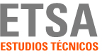 ETSA