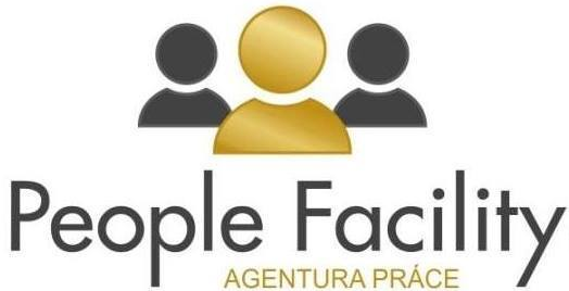 People Facility