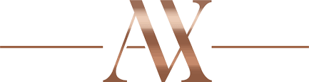 Ax Capital