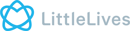LittleLives
