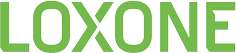 Loxone