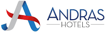 Andras Hotels