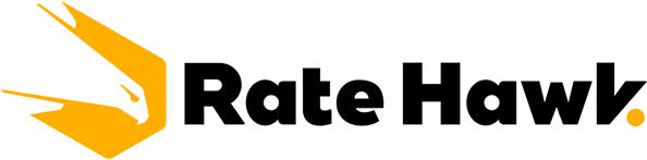 RateHawk
