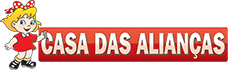 Casa das Alianças