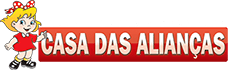 Casa das Alianças