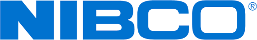 NIBCO