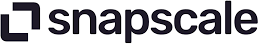 Snapscale