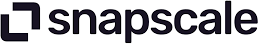 Snapscale