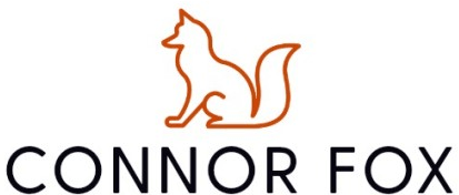 Connor Fox Recruitment Solutions