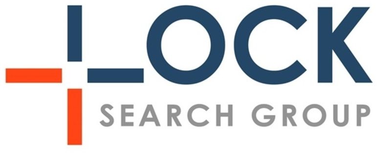 Lock Search Group