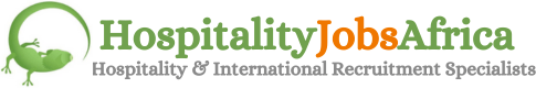 Hospitality Jobs Africa