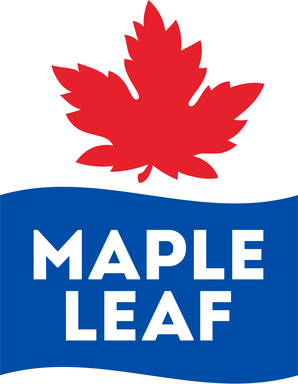 Maple Leaf Foods