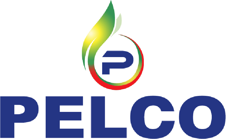 Pelco Group