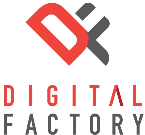 Digital Factory