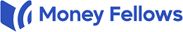 Money Fellows