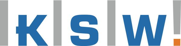 KSW Elektro- und Industrieanlagenbau