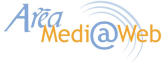 Area MediaWeb