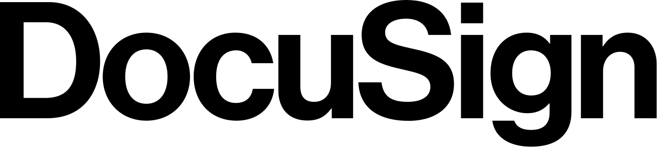 DocuSign