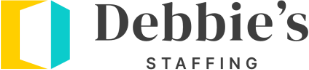 Debbie's Staffing
