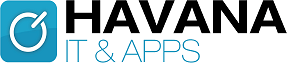 Havana IT & Apps