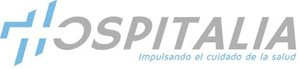 Hospitalia