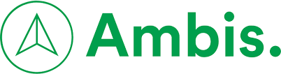 Ambis