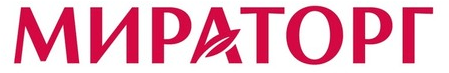 Мираторг