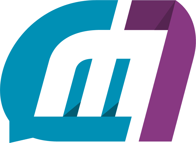 MC7 Recrutamento