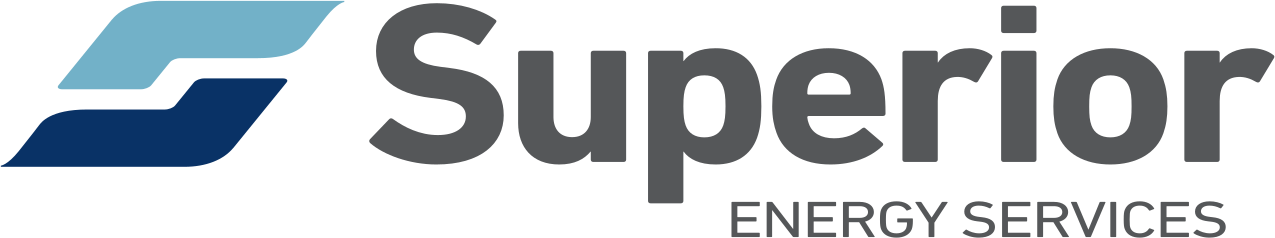 Superior Energy Services