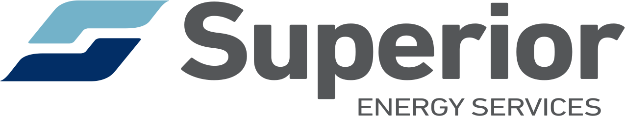 Superior Energy Services