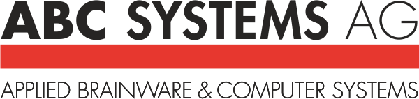 ABC Systems