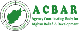 ACBAR