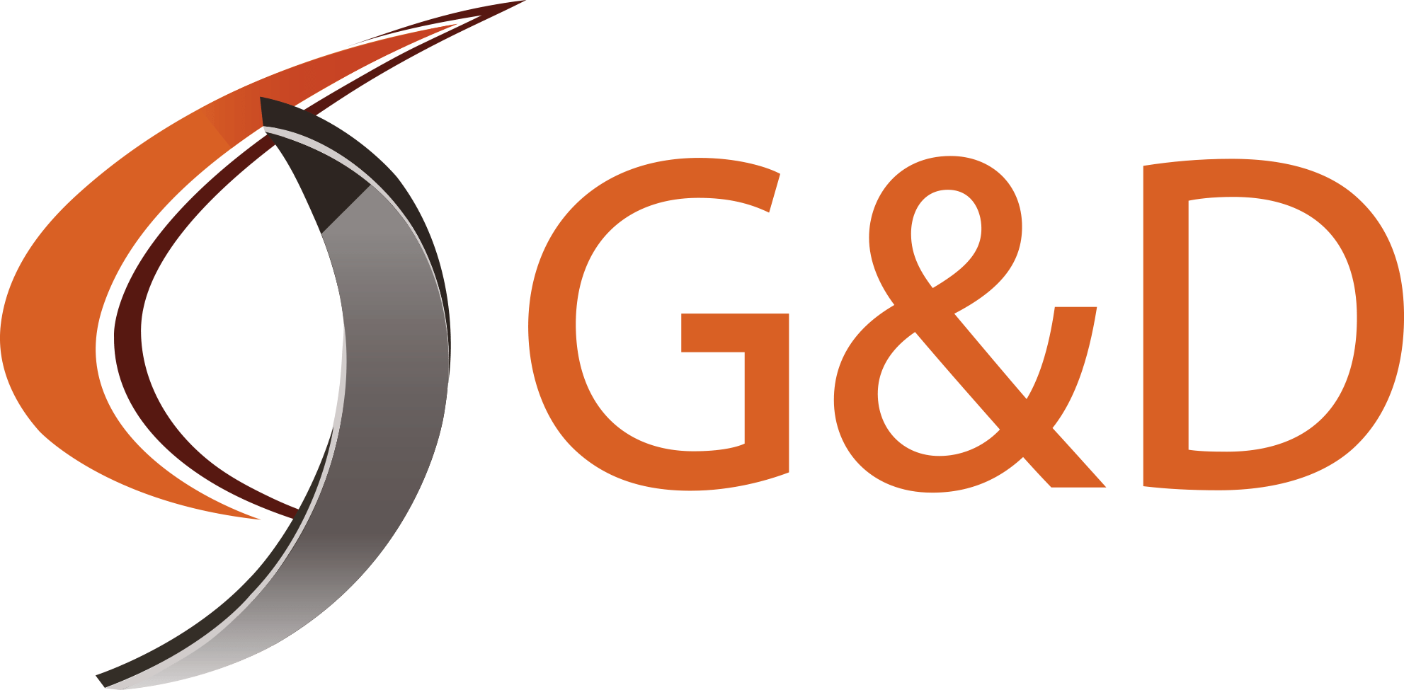 G&D
